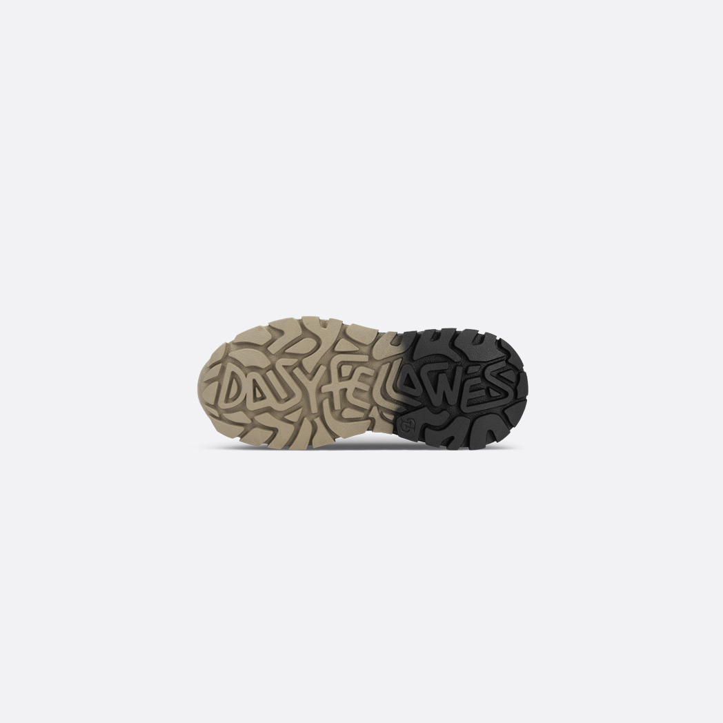 MANG SHOES芒果鞋