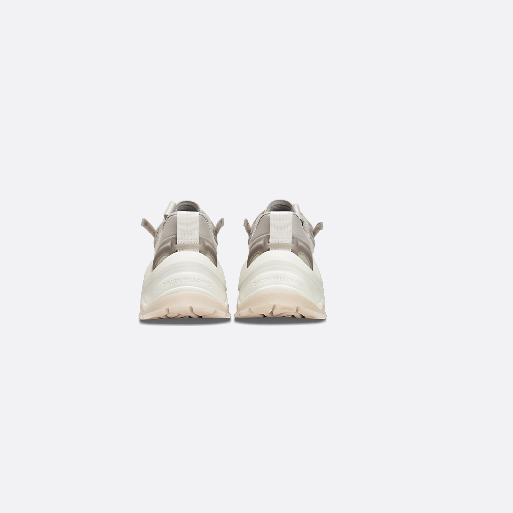 MON1STER 魔鬼一号