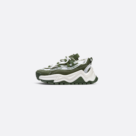 MON1STER 魔鬼一号